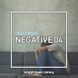 NTVM Music Library �V�[���E�L�[���[�h�� �l�K�e�B�u04