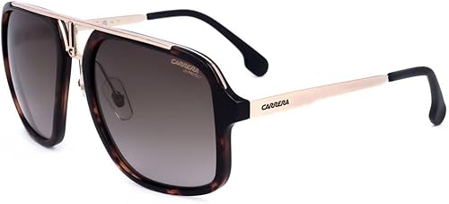 Carrera Gafas de sol Ca1004S Pilot para hombre