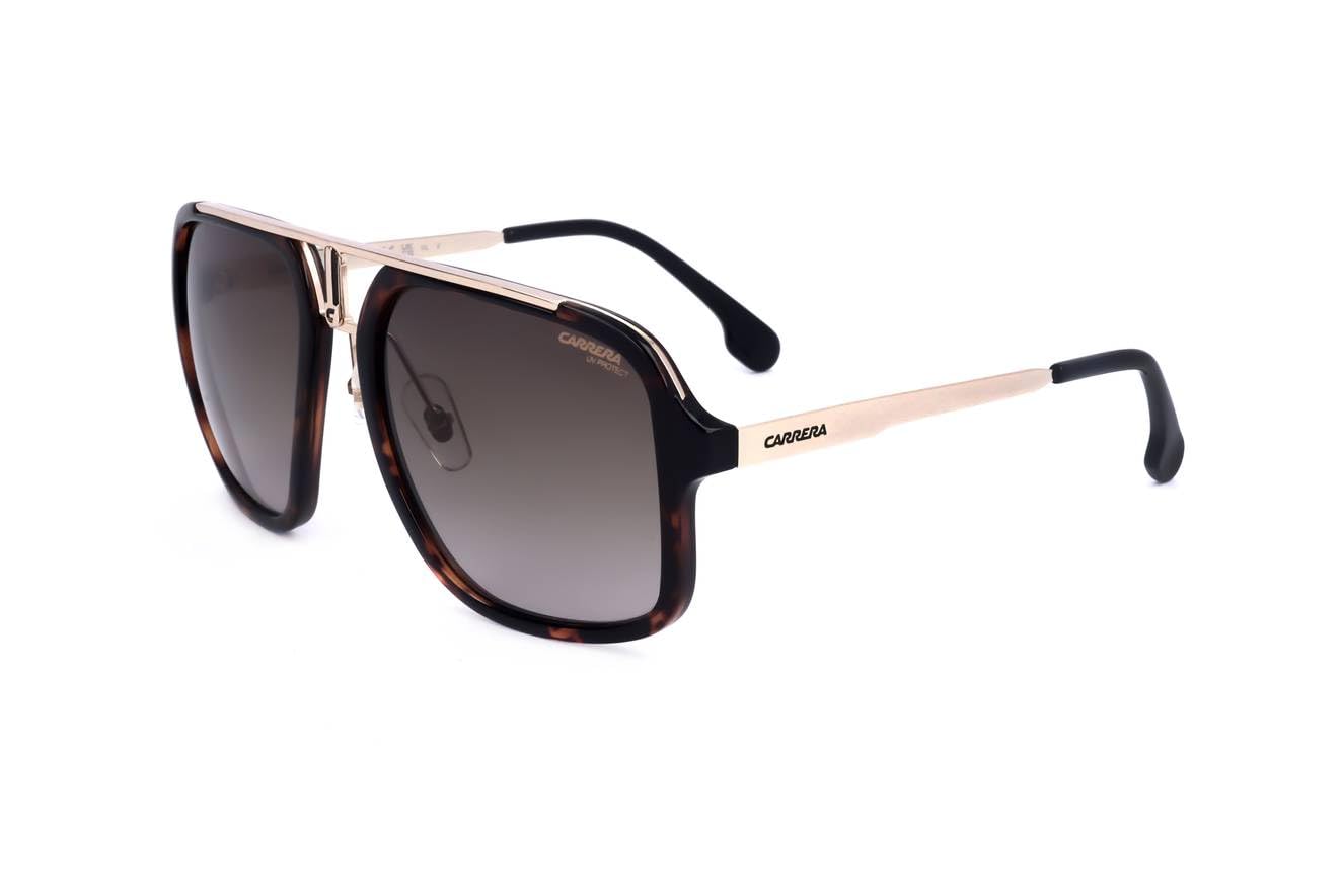 mens Ca1004/S Pilot Sunglasses