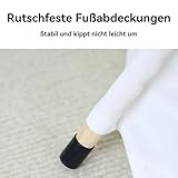 ShakubTipi Zelt für Haustiere,Katzen und Hunde Haustierzelte mit Kissen,Katzenzelt Hundezelt Abnehmbar und Waschbar,Hunde Tipi Katzentipi,Katzenhaus Indoor,Hundehaus für drinnen,70x50x60cm