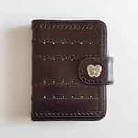 【美品】ANNA SUI 手帳カバー 413NNimczZL._AC_SY200_QL15_.jpg