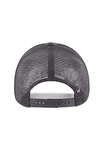 '47 Unisex-Adult Baseball miniatura 2