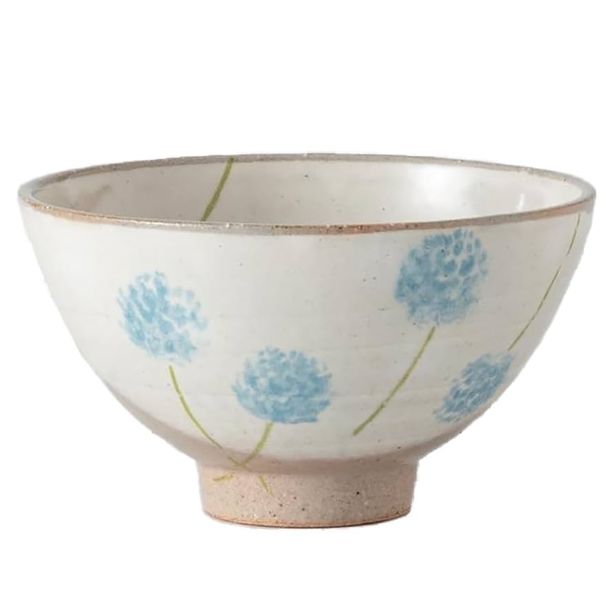 茶碗 ヤバンチャ 3個セット 茶碗 喫茶チャデス ヤバソチャ ｜【公式】ポケモンセンター