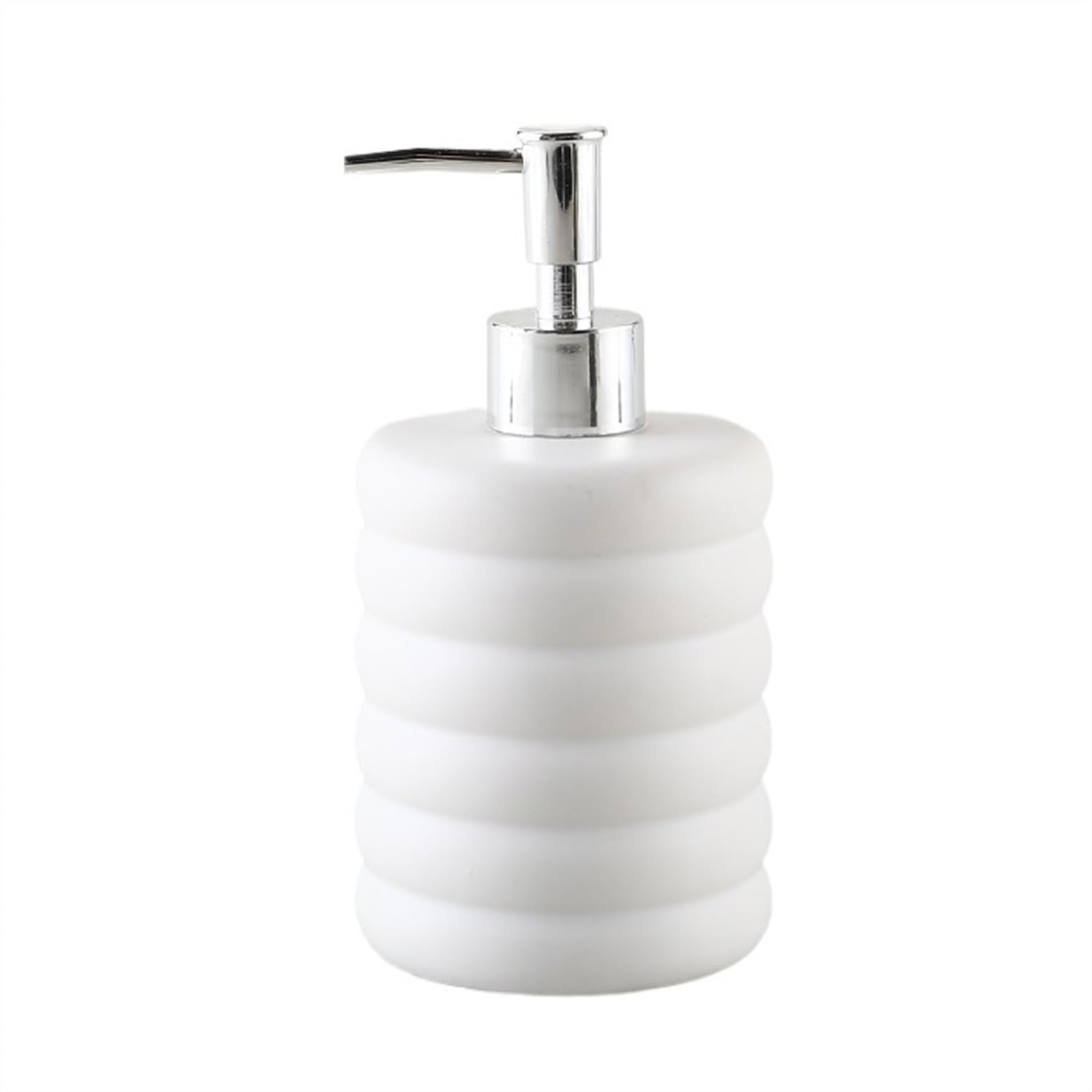 soap dispenser, Soap Dispenser, Kitchen(White)