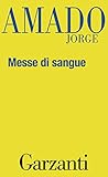  Messe di sangue (Italian Edition)