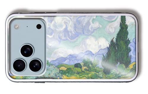 yKXP[Xz iPhone17 Pro݊ X}zP[X Sbz E̖恙  Ђ܂ ۔h |Xg۔h Ռz KX Ɏq A[g G (̂锞)