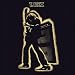 Electric Warrior