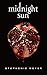 Midnight Sun - Saga Twilight (édition française)