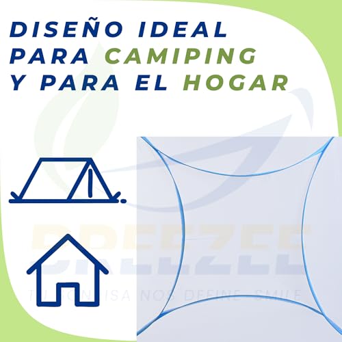 Puertas con tela mosquitera 12 Imagen adicional