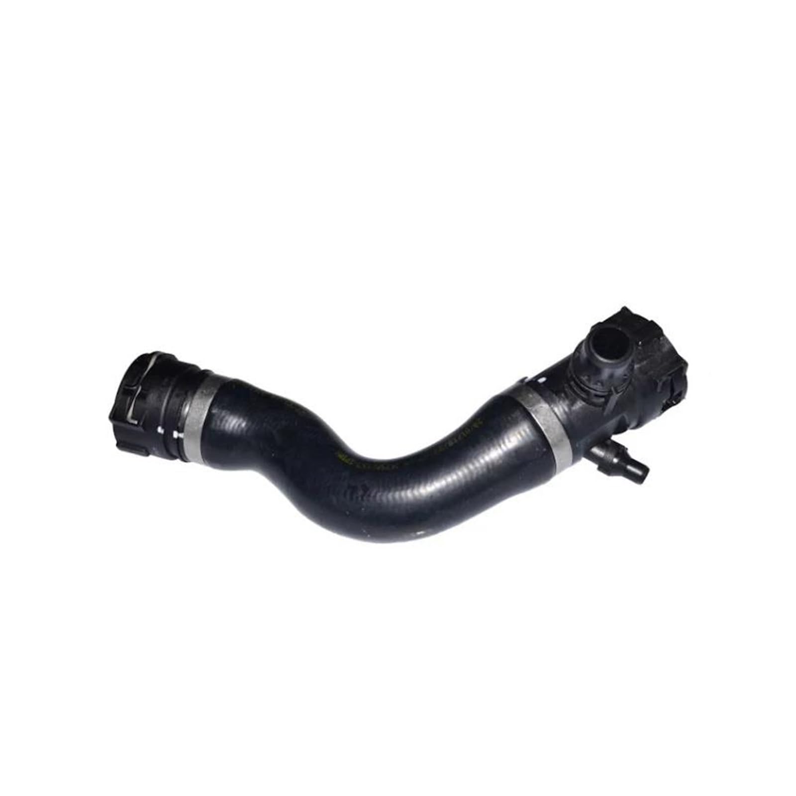 Zynther One Color Coolant Water Hose Pipe 17127604542 For Radiator For Hose For 1' F20 M135i F21 3' F30 335I 4' F32 435I