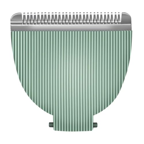 �{�f�B�w�A�g���}�[�����Y�V�F�[�o�[�{�f�B�u���[�h�A�Z���u���p�̌����n�A�����f�B�A���g���}�[����у����f�B�A���g���}�[�v���X�ƌ݊���������܂�(Blade Green-1pc)