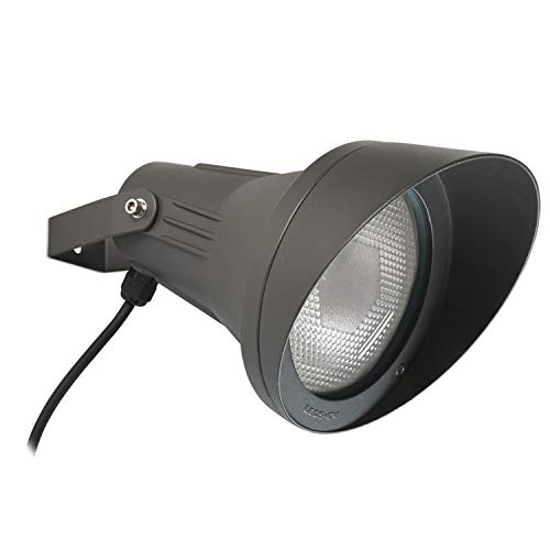 Preisvergleich Produktbild LEDS C4 05 9789-z5 37