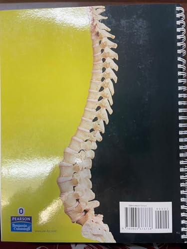 Brief Atlas of the Human Body, A