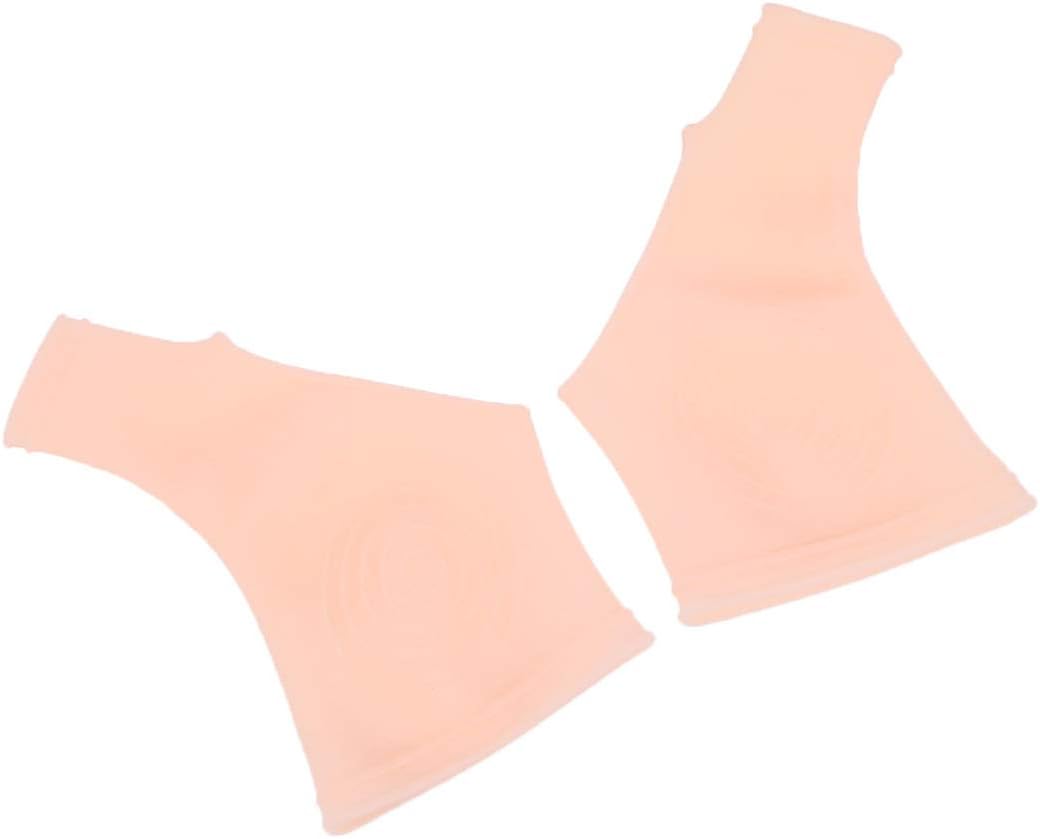 impacco a mano per il tunnel carpale