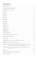 A Guide Book of United States Paper Money, 9th Edition 0794854974 Book Cover