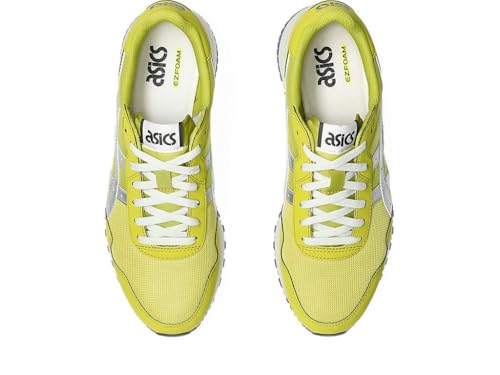 Image of ASICS Unisex Tiger Runner II Sneakers