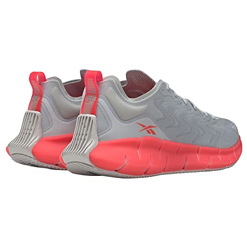 Image of Reebok Classics Men's Cl Lthr Leather Running Shoes