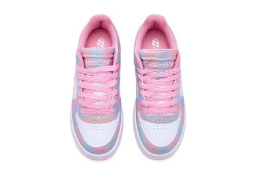 Image of HEELYS Rezerve Low (Little Kid /Big Kid)