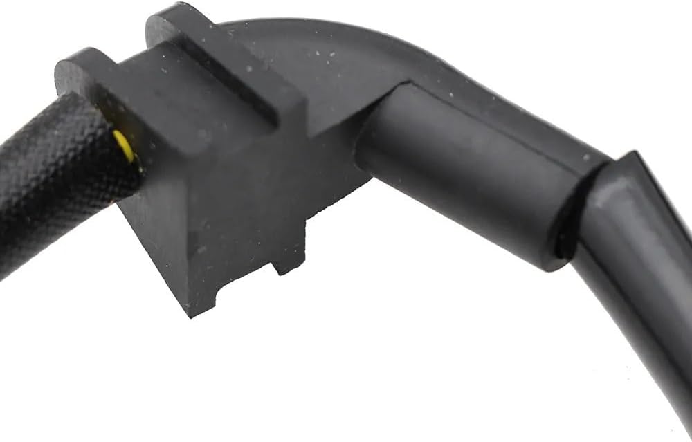 ブリジストン JGR ドライバー 9.5° スピーダー569エボルーションⅡ