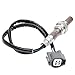 Upstream Oxygen Sensor for Jaguar S-Type X-Type XJ8 XJR XK8 XKR Vanden Plas