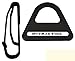 Zak Tool ZT212-55 Tactical Belt Clip (Combo Set)