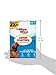 Four Paws Four Paws Wee-Wee Odor Control Advanced Formula Dog Training Pads 10 Count