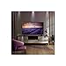 Smart TV LG 32LR60006LA.AEUQ Full HD 32" LED