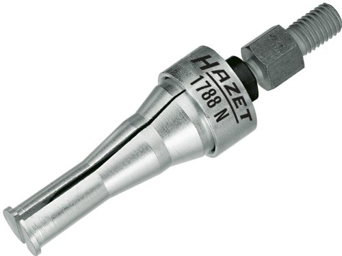 Hazet 1788N-12 Internal extractor, 0.47" - 0.55"