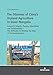 Produktbild The Dilemma of China's Dryland Agriculture in Inner Mongolia: Economic Growth, Poverty Alleviation and Sustainability  The Difficulty to Develop the Idea of Environmentalism