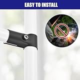 QUARKZMAN B0D22WS7ZT lato 4