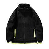 jackewinterjacke herrenwinterjacke herrennorth face herren winterjackeburocs herren winterjackewinterjacke herren jackblend boris herren winterjackehusaria winterjacke herrenwinterjacke herren northragwear herren winterjackewellenstein herren winterjacke jeans winterjacke herrengucci winterjacke herrenwinterjacke sport herrenwinterjacke herren schöffelfrauit herren winterjackew