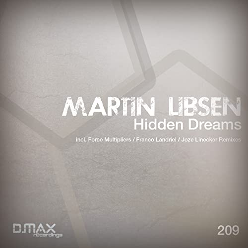 Martin Libsen