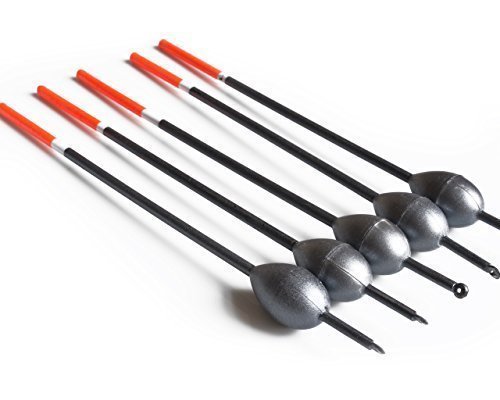 5 Waagler poznań laufposen de pêche Cover