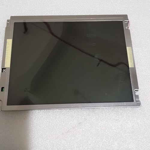 Image of 10.4 inch 640x480 LCD Screen NL6448BC33-64 Industrial Display