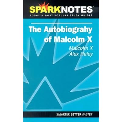 Spark Notes