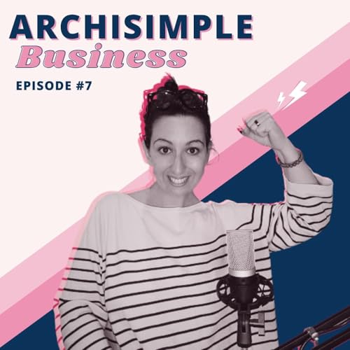 Créer des Lead Magnets Efficaces pour Votre Business