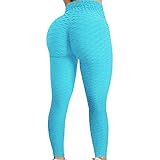 grandes abrigo invierno mujer vestidos vaqueros mujer calcetines gordos mujer leggins mujer vestir elegante jersey negro mujer mallas algodon mujer legins algodón mujer pantalones largos pantalones cuero mujer pantalón mujer vestir camiseta térmica mujer pantalón chino mujer pantalones mujer vaqueros polainas montaña calcetines calentitos mujer mallas mujer deporte abrigos de vestir de pelo botines de mujer baratos leggins térmicos botas termicas mallas de