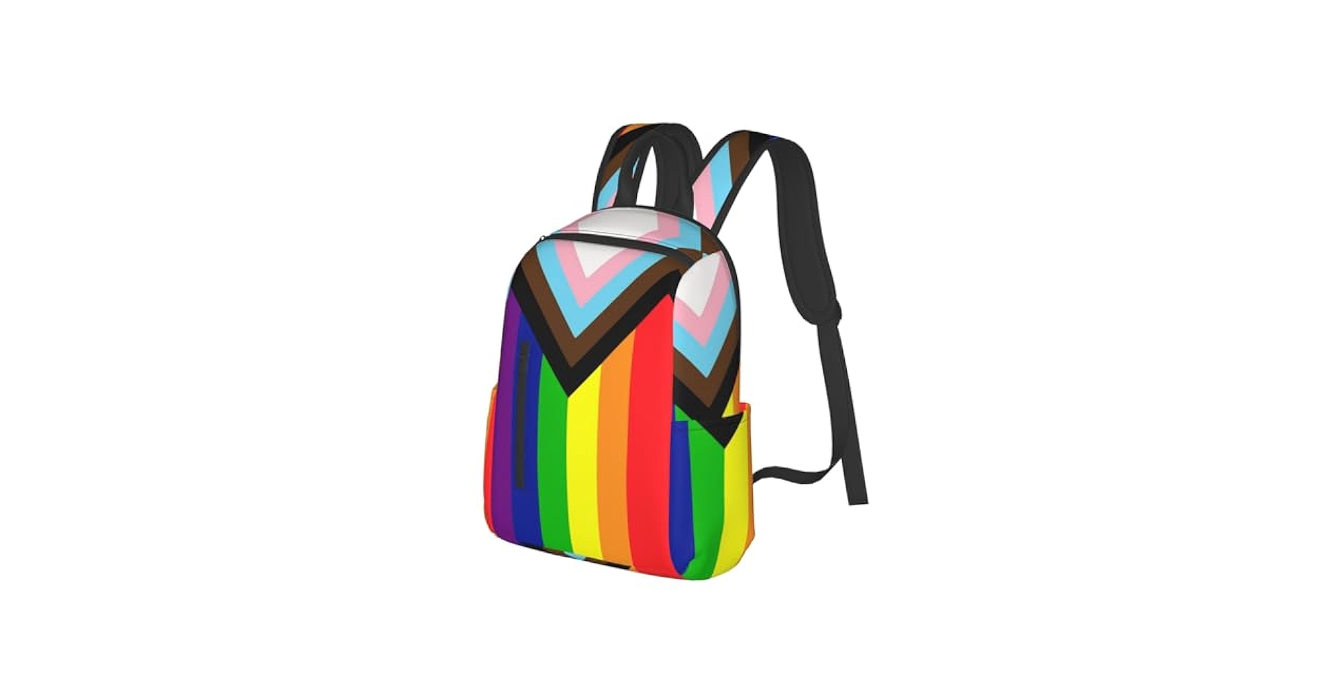PRIDE リュック PRIDEBIS PRIDE リュック PRIDEBIS PRIDEBISリュック