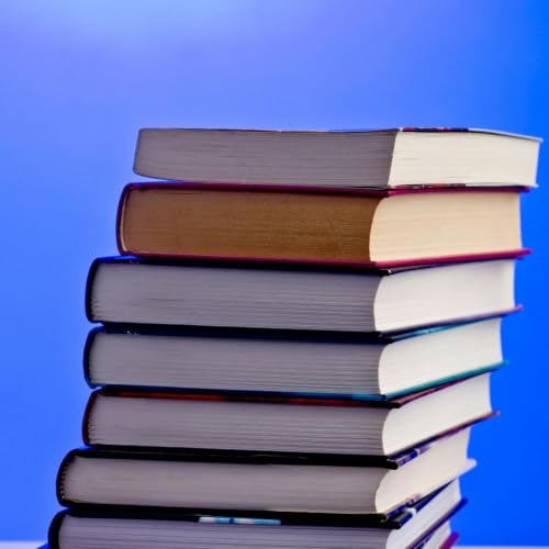 It&rsquo;s time for our book club!