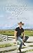 Home on the Ranch: Her Cowboy Hero (Rodeo Legends)