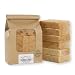 SIMPLICI Oats & Honey Soap Value Bag (6 Bars)