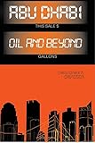 Abu Dhabi: Oil and Beyond