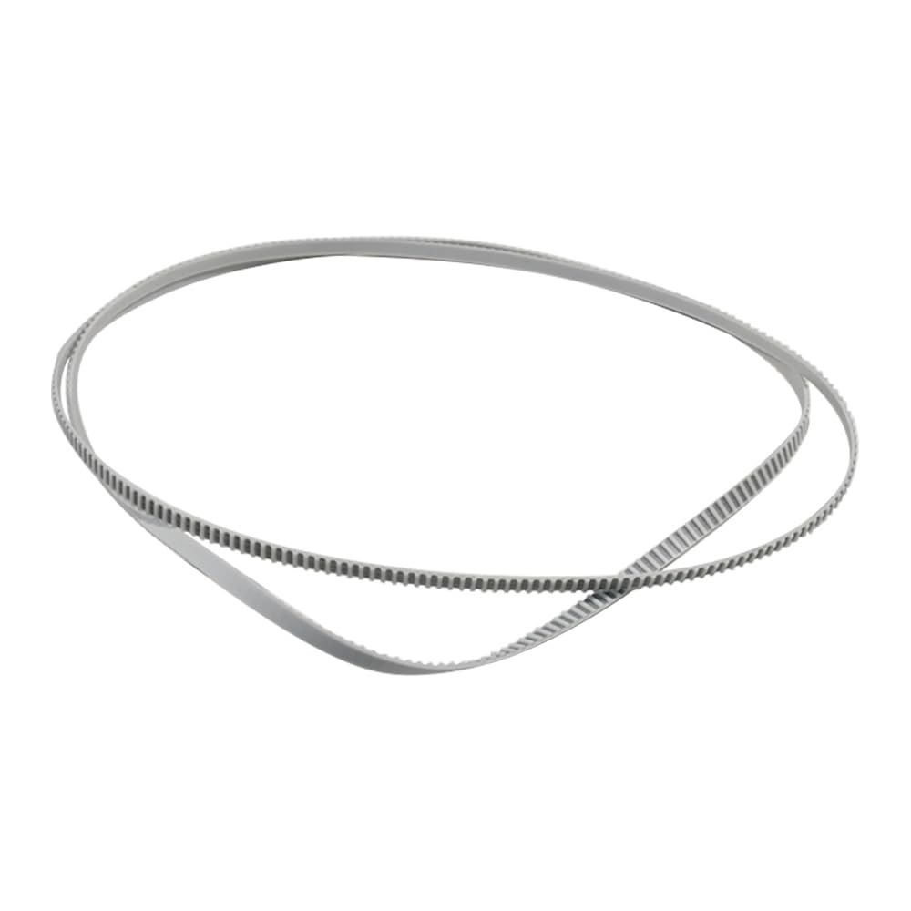 Windschutzscheibe Zahnriemen Dachführung Windschott Dachführung Windablenker Hintergrundglasgurt Kompatibel mit Audi 8N TT MK1 Roadster 1998-2006 8N7862997