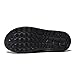 Zonkacen Man Fashion Heel Wrap Breathable Summer Sandals for Outdoor Indoor Bedroom Bathroom Shower Kitchen Balcony Home Beach Vacation Gray Men 10
