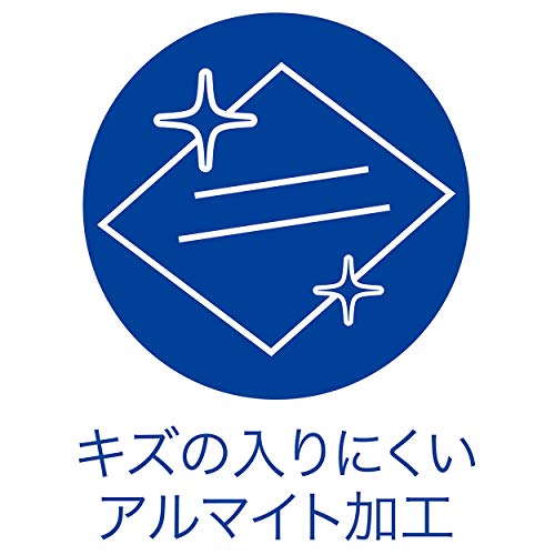ペティオ（Petio）『クールアルミピローシートペット用Mサイズ』