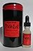 Pure Evil Capsaicin Drops