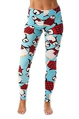 Blue - Tossed Penguin