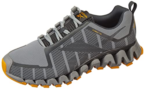 Image of Reebok Men's ZigWild TR 6 Trail Runners
