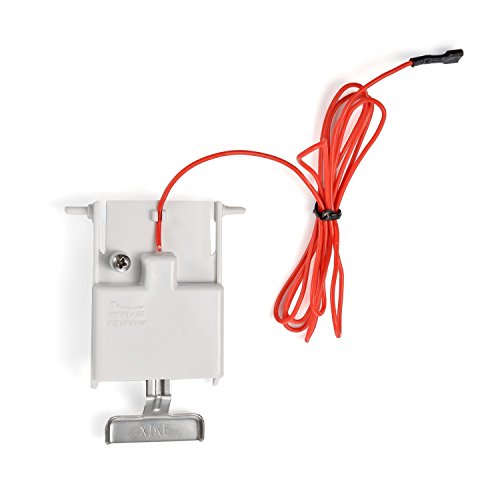 Single Ice Thickness Control Probe Sensor Replacement For Manitowoc Part 7627813 76-2781-3 #TOP5