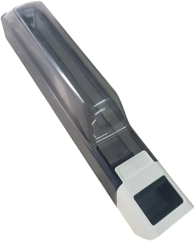 Fresh Water Tank For Laresar For Ultenic AC1 Wet & Dry Vacuum Cleaner Parts Sweeper Accessories stability